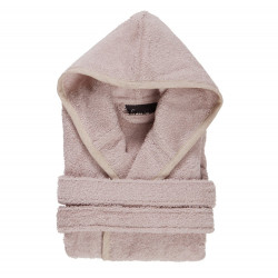 JOHN & MIMIE Linge de bain brodé - Sensei