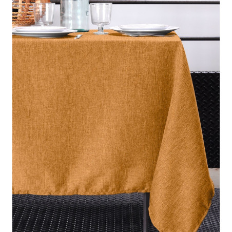 BEA Nappe Polyester - Stof
