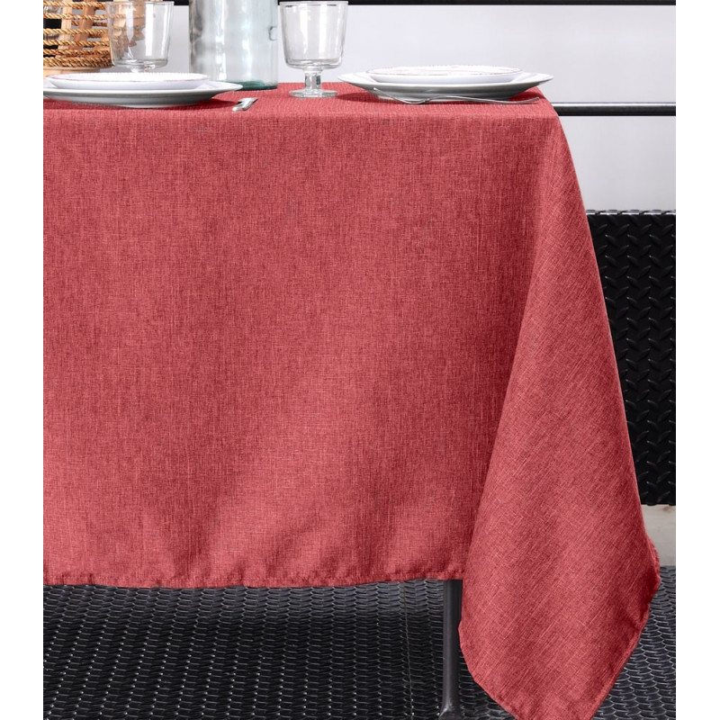 BEA Nappe Polyester - Stof