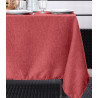 BEA Nappe Polyester - Stof