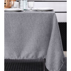 BEA Nappe Polyester - Stof