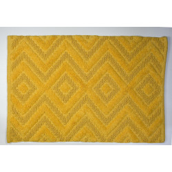 DIAMOND HILL Tapis de bain - Sensei