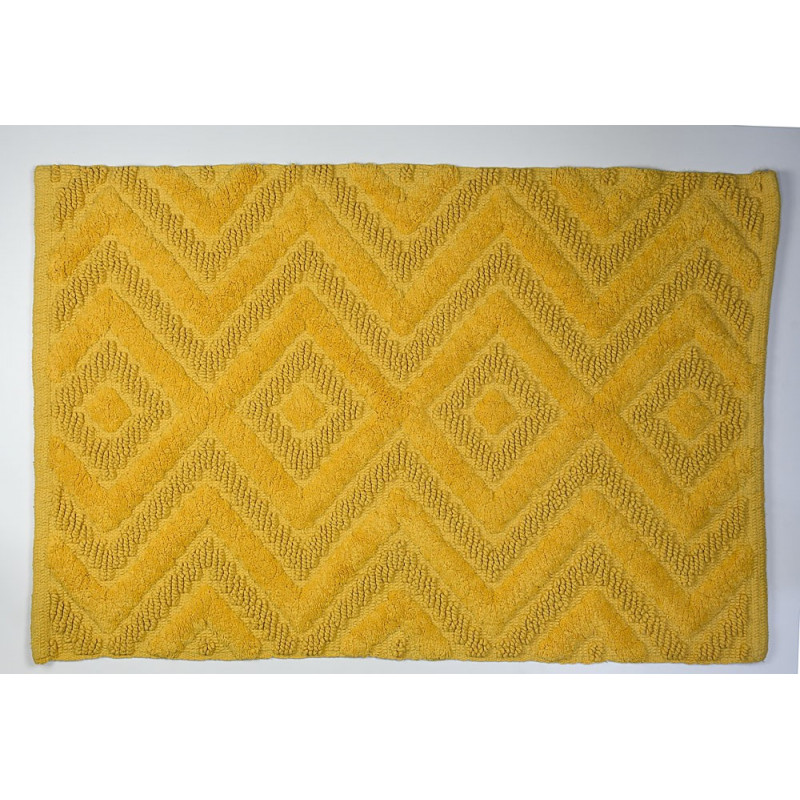 DIAMOND HILL Tapis de bain - Sensei