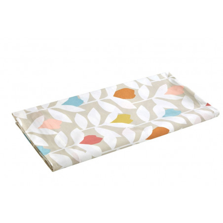 PADDUKA Lin Drap plat - Scion Living