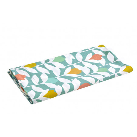 PADDUKA Jean Drap plat - Scion Living