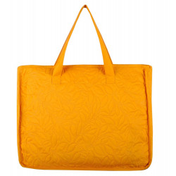 CASSANDRE Boutis légèrement matelassé de STOF