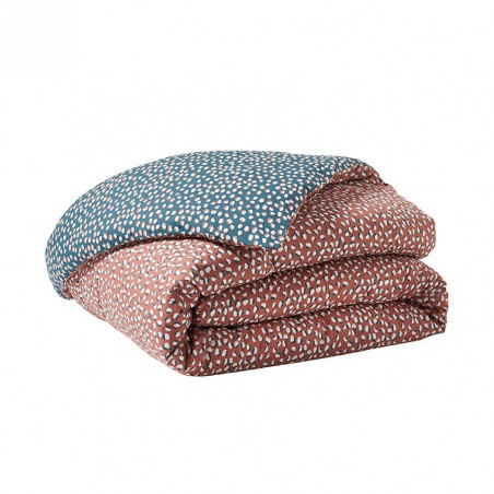 CLIN D'OEIL Housse de couette - Essix