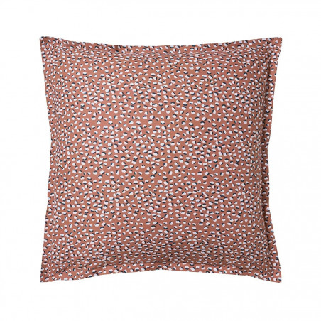 CLIN D'OEIL Taie d'oreiller - Essix