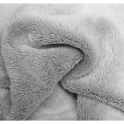 HIGHLAND Peignoir d'intérieur effet fourrure - Vent du Sud