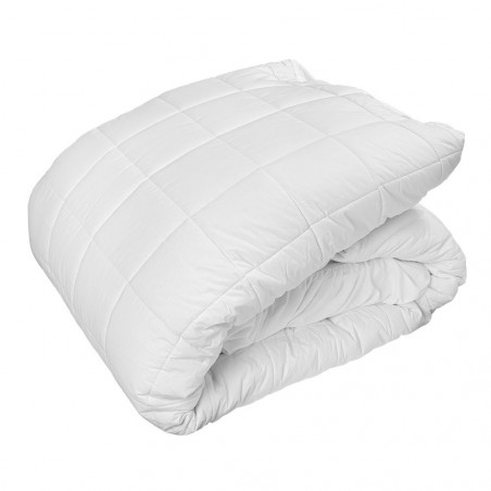 CONCERTO Surmatelas haut de gamme - Toison d'Or