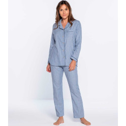 EMMA Pyjama Femme - Guasch