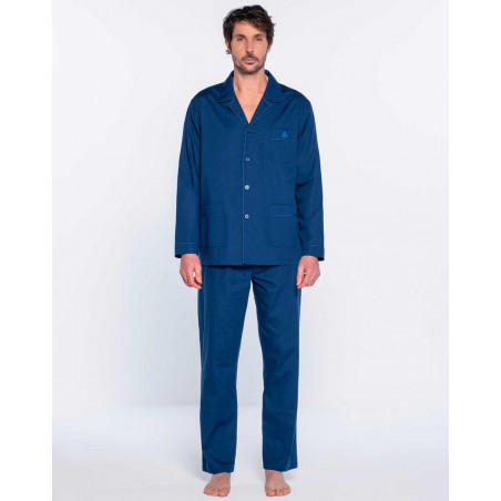 JEAN Pyjama Homme - Guasch