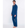 JEAN Pyjama Homme - Guasch