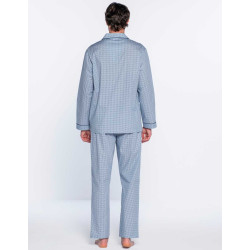 GABIN Pyjama Homme - Guasch