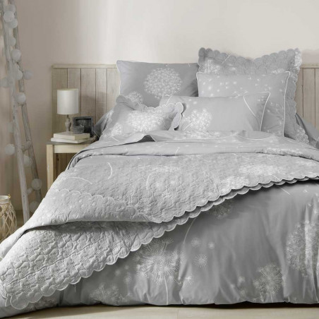 CALLIOPEE Parure de lit -  Aude de Balmy