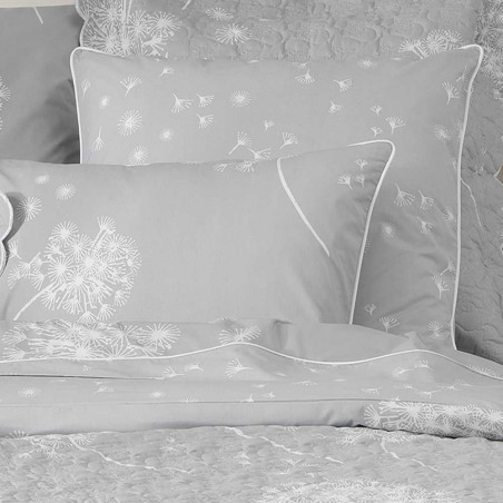 CALLIOPEE Drap plat -  Aude de Balmy