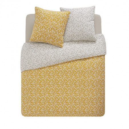 OMBRAGE Parure de lit - Essix