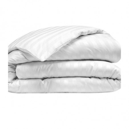 GRAND HOTEL Couette - Dessus de lit en 240x240 de MAT