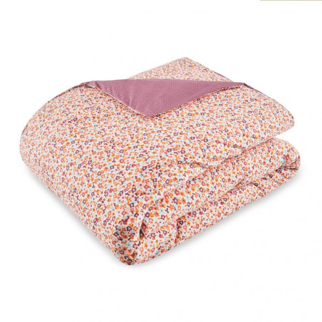 PALETTE Aube Housse de couette - Jalla