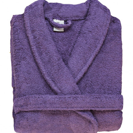 Royal éponge 650 gr/m2 100% coton - Lasa Home