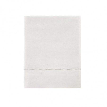 KEOPS Drap plat Pur Lin - Alexandre Turpault