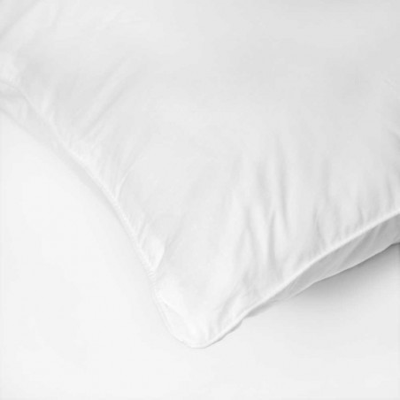 EVASION oreillers et traversins fibre micro-gel de Toison d'Or