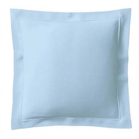 vexin azur Anne de Solène