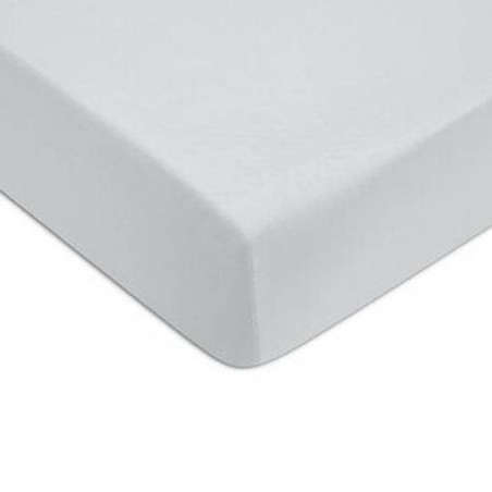 SOFA Drap housse en 100% coton - Linge Mat