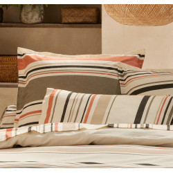 HUGO Sisal Parure de lit - Tradilinge - Linge Mat