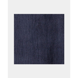 ROBE D'HÔTESSE ZIPPÉE 100 % pure laine - Val d'Arizes