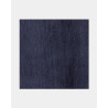 ROBE D'HÔTESSE ZIPPÉE 100 % pure laine - Val d'Arizes