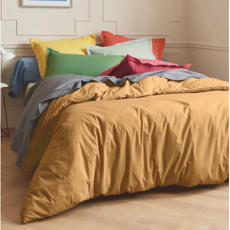 LINGE UNI COTON 57 fils - Tradilinge