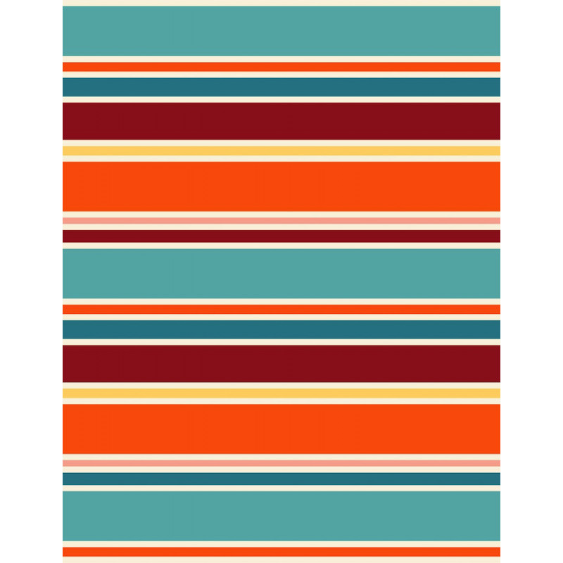 MALAGA Maxi drap de plage XXL 140x190 cm Jacquard velours de LingeMat