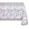 Cerisier nappe en polyester de Stof - Linge Mat