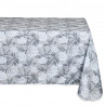Agapanthe nappe en polyester de Stof - Linge Mat