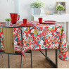 Nappe Gipsy 140x240cm polyester - Stof
