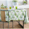 Palmira nappe en polyester de Stof - Linge Mat
