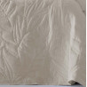 Couvre lit matelassé Mireya Beige - Antilo