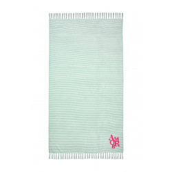 DOLCEVITA Foutas de bain et Sacs de plage - STOF