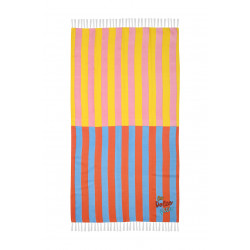 DOLCEVITA Foutas de bain et Sacs de plage - STOF