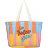 DOLCEVITA Foutas de bain et Sacs de plage - STOF