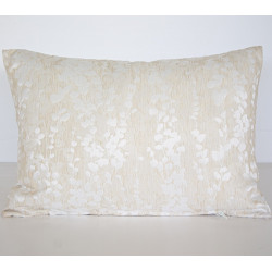 NEIL GRIS B3 C.08  Couvre lit matelassé de Reig Marti - Linge MAT