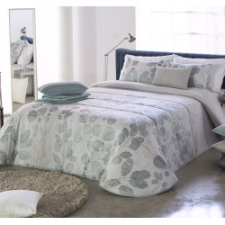 VISCRI Agua B3 C.04 Couvre lit matelassé de Reig Marti