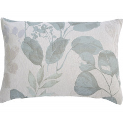 VISCRI Agua B3 C.04 Couvre lit matelassé de Reig Marti - Linge MAT