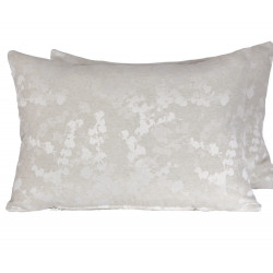 PERICH BEIGE B3 C.01 Couvre lit matelassé de Reig Marti - Linge MAT