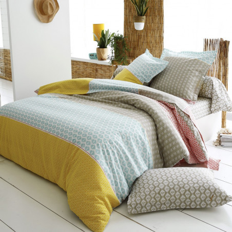 Parure Rio - Tradilinge