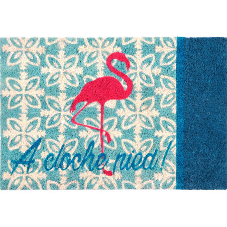 Paillasson TROPIA 100 % COCO de Stof