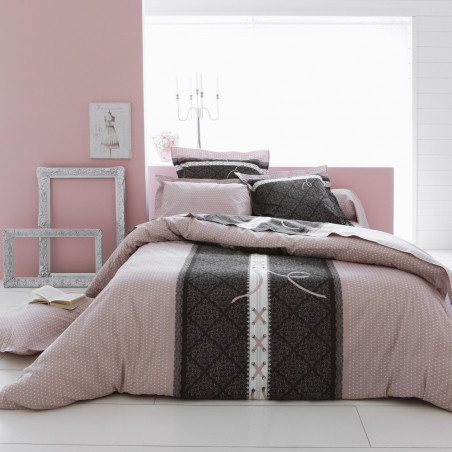 Parure Glamour - Tradilinge