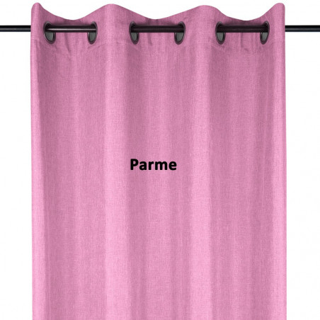 BEA Rideau 100% polyester - Stof