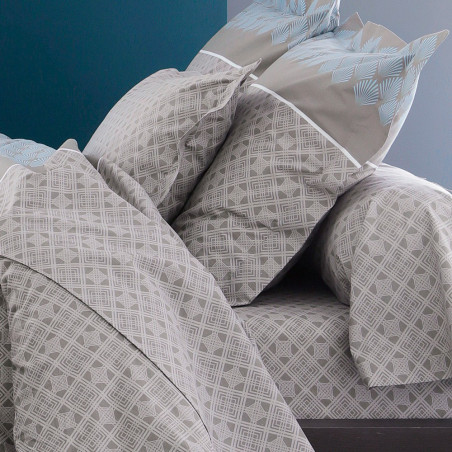 Talisman - drap housse